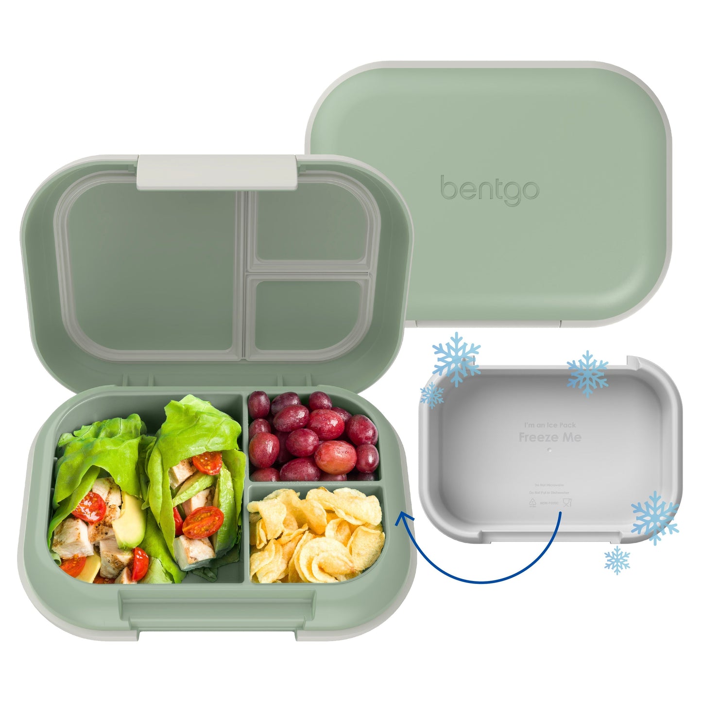 bentgo-chill-max-lunch-box-l5 BGCHLXL-CL_1_1_1f9f636a-8910-4158-814e-652692f22bba.jpg