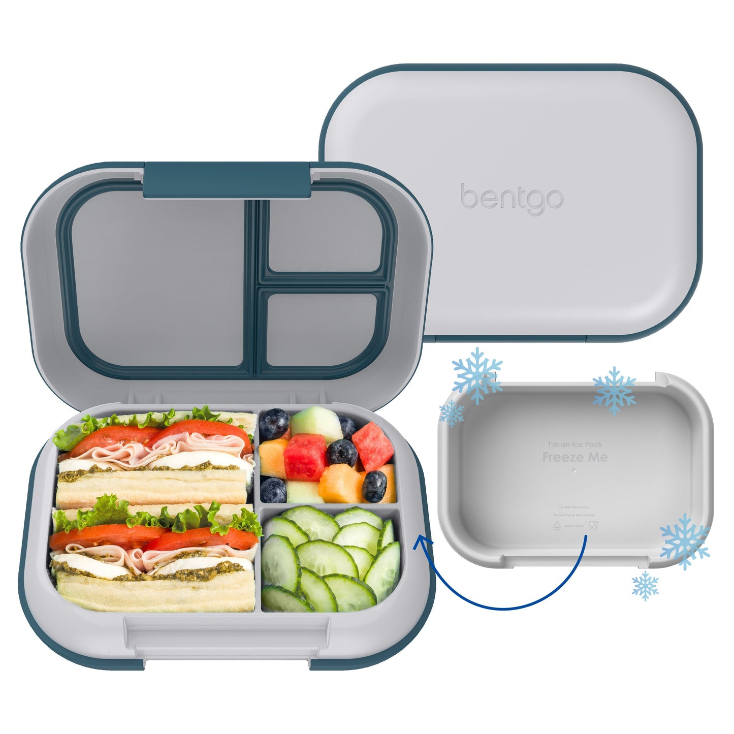 bentgo-chill-max-lunch-box-l5 BGCHLXL-FO_1_1_faa5c066-7e91-4b65-93b9-e1f6190629eb.jpg