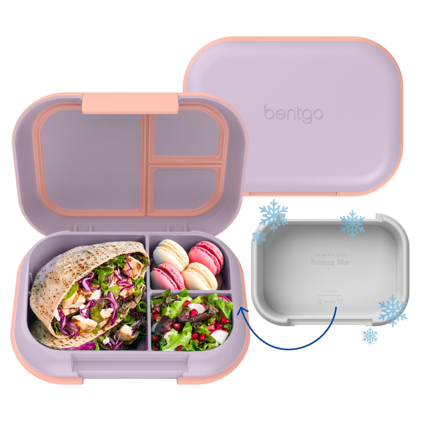 bentgo-chill-max-lunch-box-l5 BGCHLXL-LV_1_1_c95c7316-7b94-4e4d-89f7-9c950e58ff19.jpg