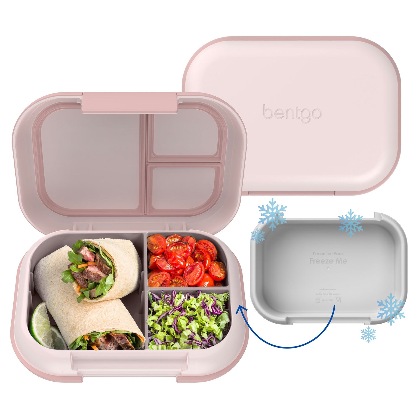 bentgo-chill-max-lunch-box-l5 BGCHLXL-PC_1_1_9dd37692-6637-4daf-8e02-2f25ff84bc58.jpg
