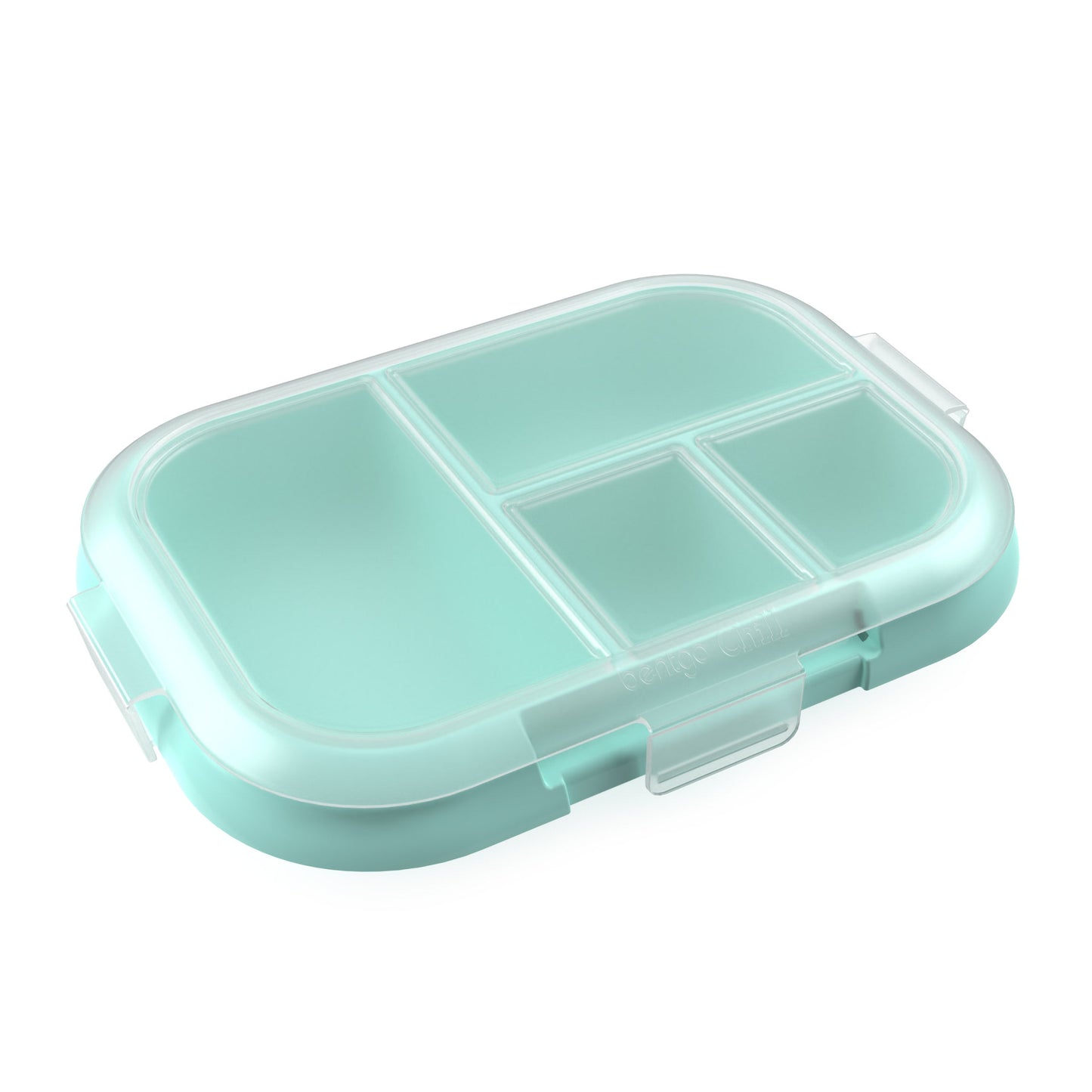 bentgo-chill-kids-tray-with-transparent-cover-r4 BGCHTRY-A_01_-_POW_HERO.jpg
