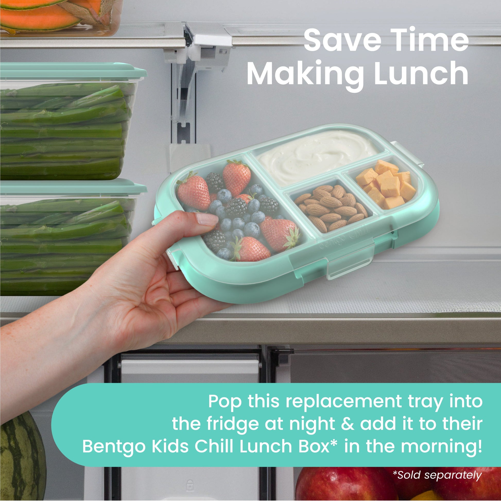 bentgo-chill-kids-tray-with-transparent-cover-r4 BGCHTRY-A_02_-_LIFESTYLE.jpg