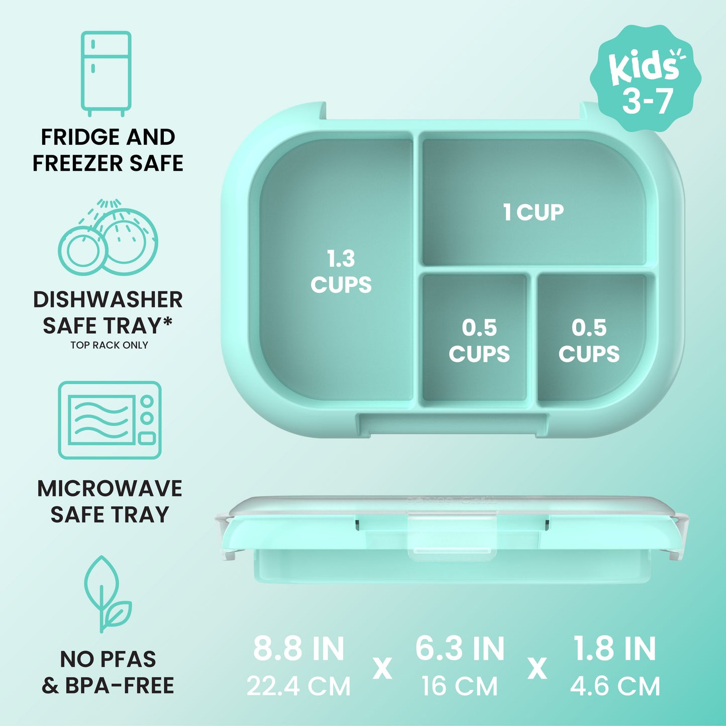 bentgo-chill-kids-tray-with-transparent-cover-r4 BGCHTRY-A_03_-_POW_ICONS.jpg