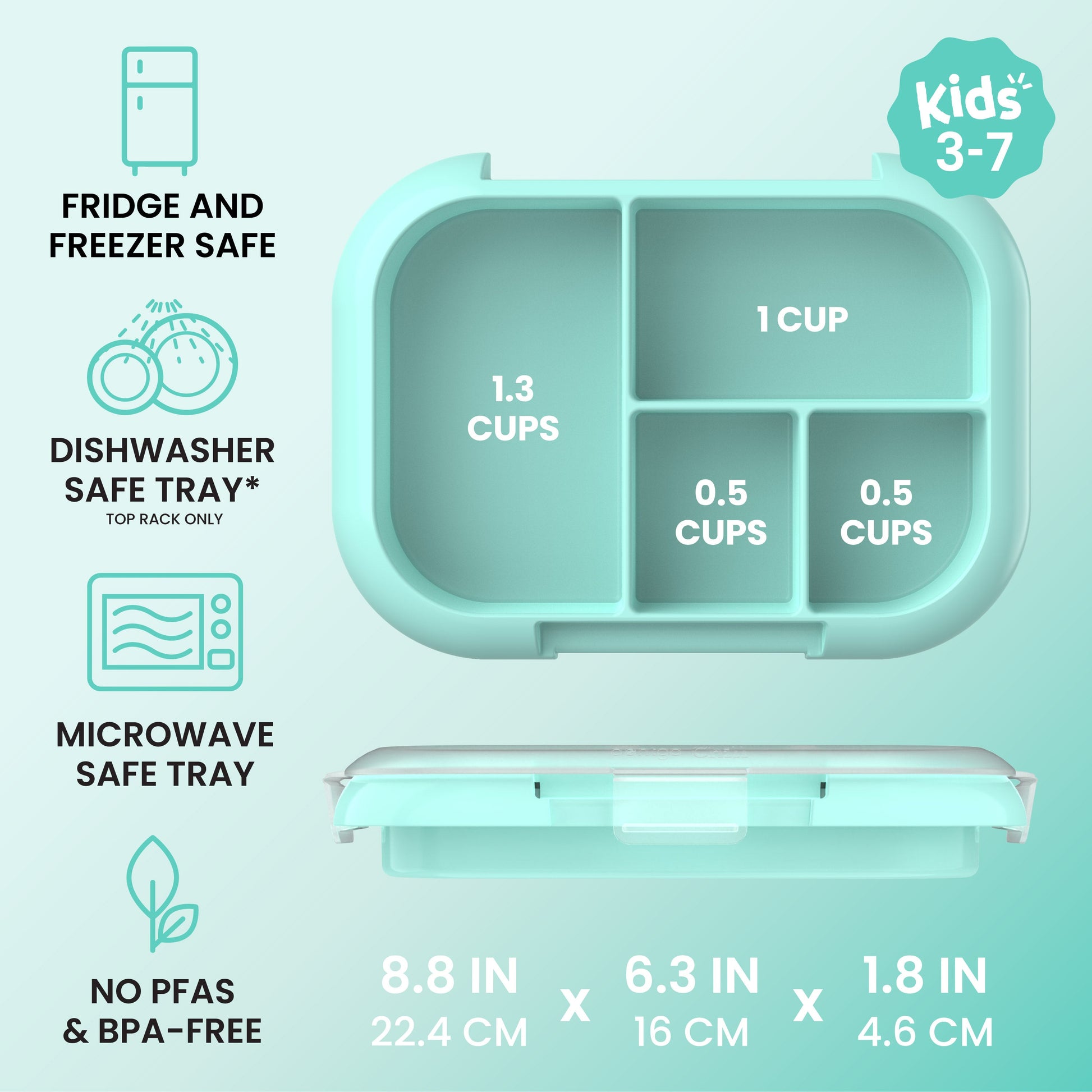 bentgo-chill-kids-tray-with-transparent-cover-r4 BGCHTRY-A_03_-_POW_ICONS.jpg