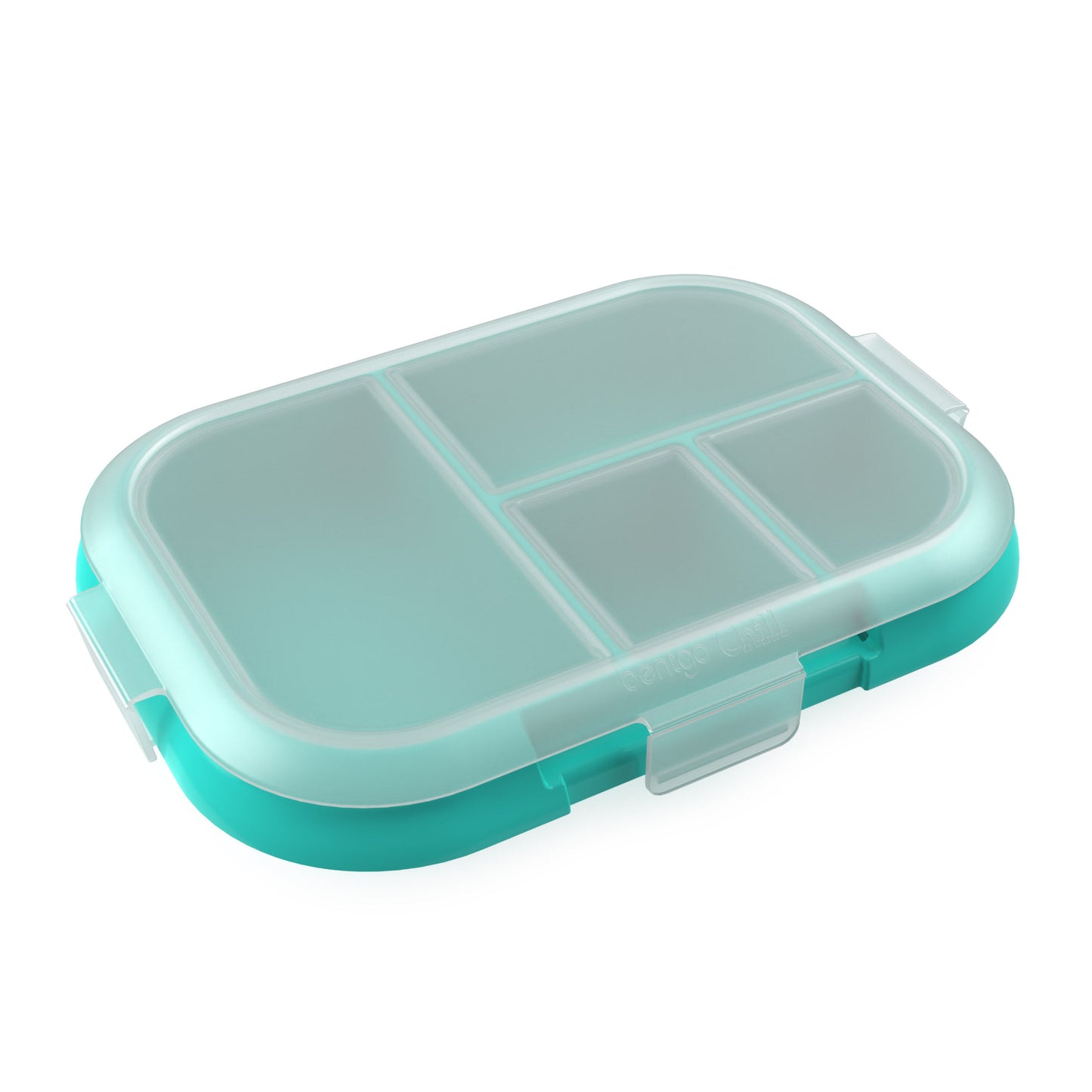 bentgo-chill-kids-tray-with-transparent-cover-r4 BGCHTRY-EA_01_-_POW_HERO.jpg