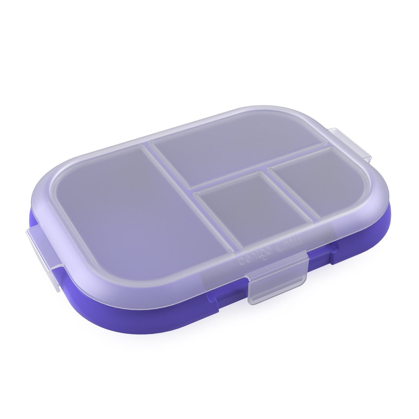 bentgo-chill-kids-tray-with-transparent-cover-r4 BGCHTRY-EV_01_-_POW_HERO.jpg