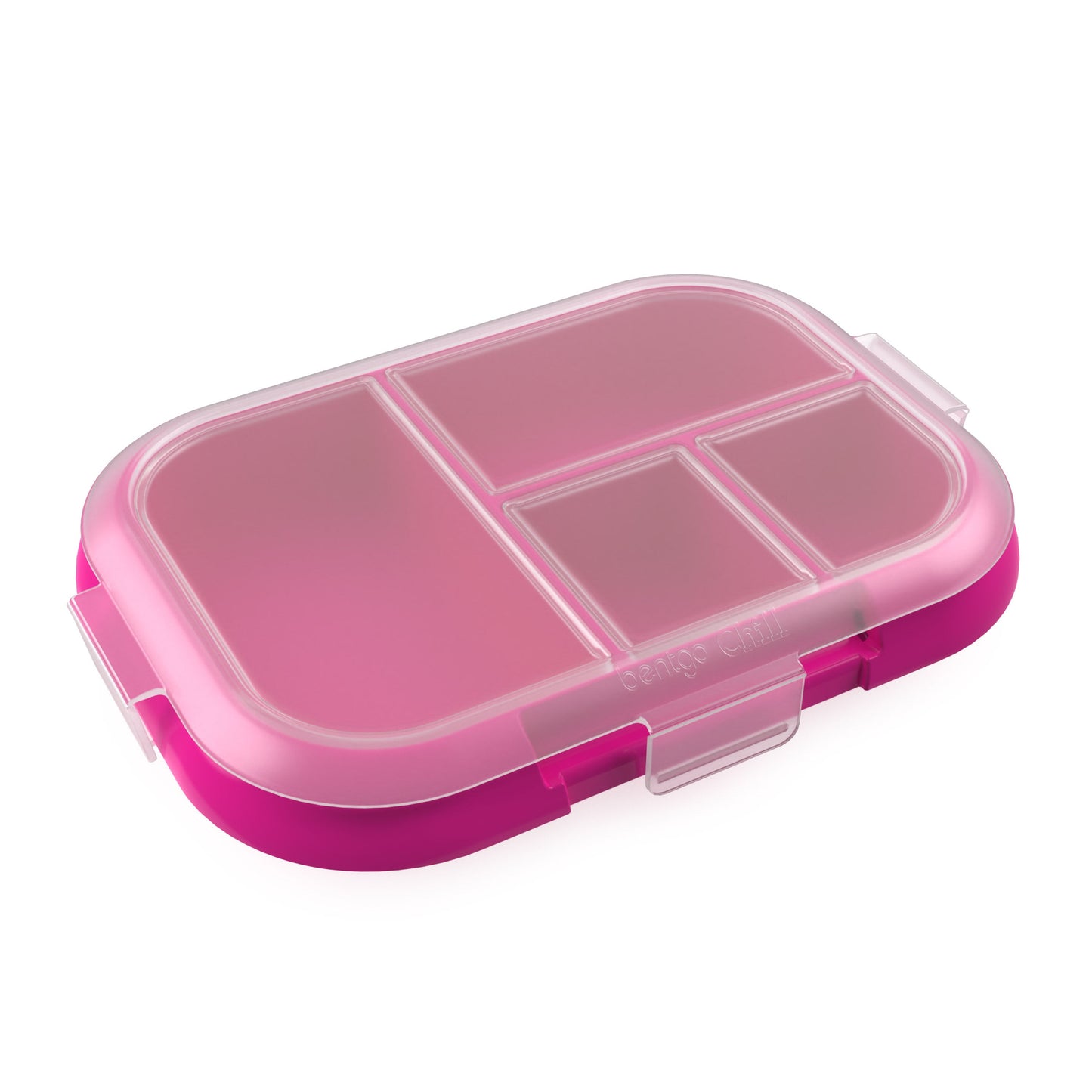 bentgo-chill-kids-tray-with-transparent-cover-r4 BGCHTRY-F_01_-_POW_HERO.jpg