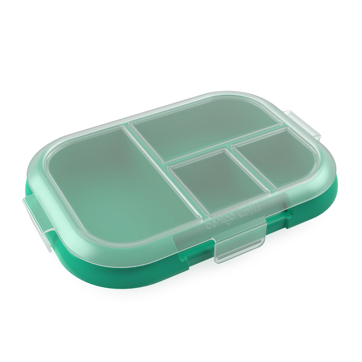 bentgo-chill-kids-tray-with-transparent-cover-r4 BGCHTRY-G_01_-_POW_HERO.jpg