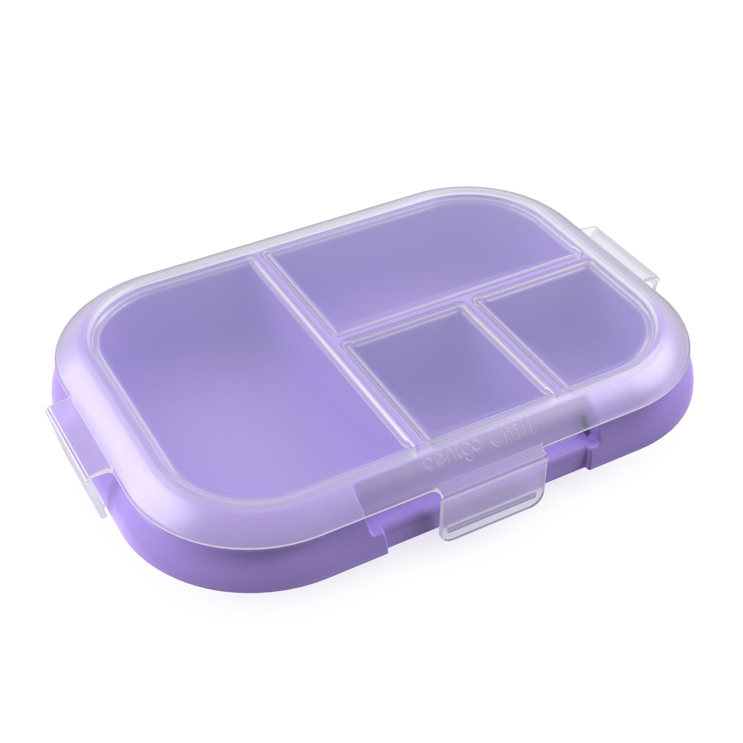 bentgo-chill-kids-tray-with-transparent-cover-r4 BGCHTRY-P_01_-_POW_HERO.jpg