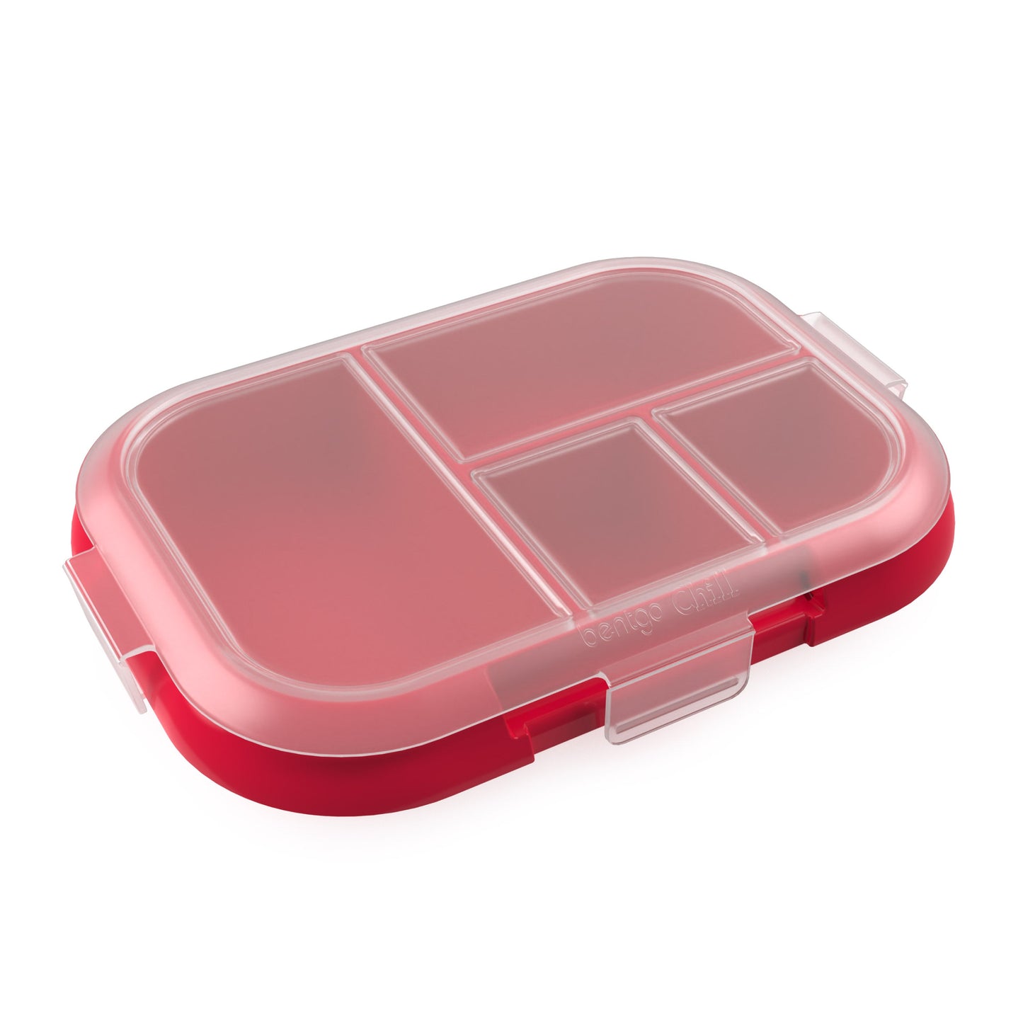 bentgo-chill-kids-tray-with-transparent-cover-r4 BGCHTRY-R_01_-_POW_HERO.jpg