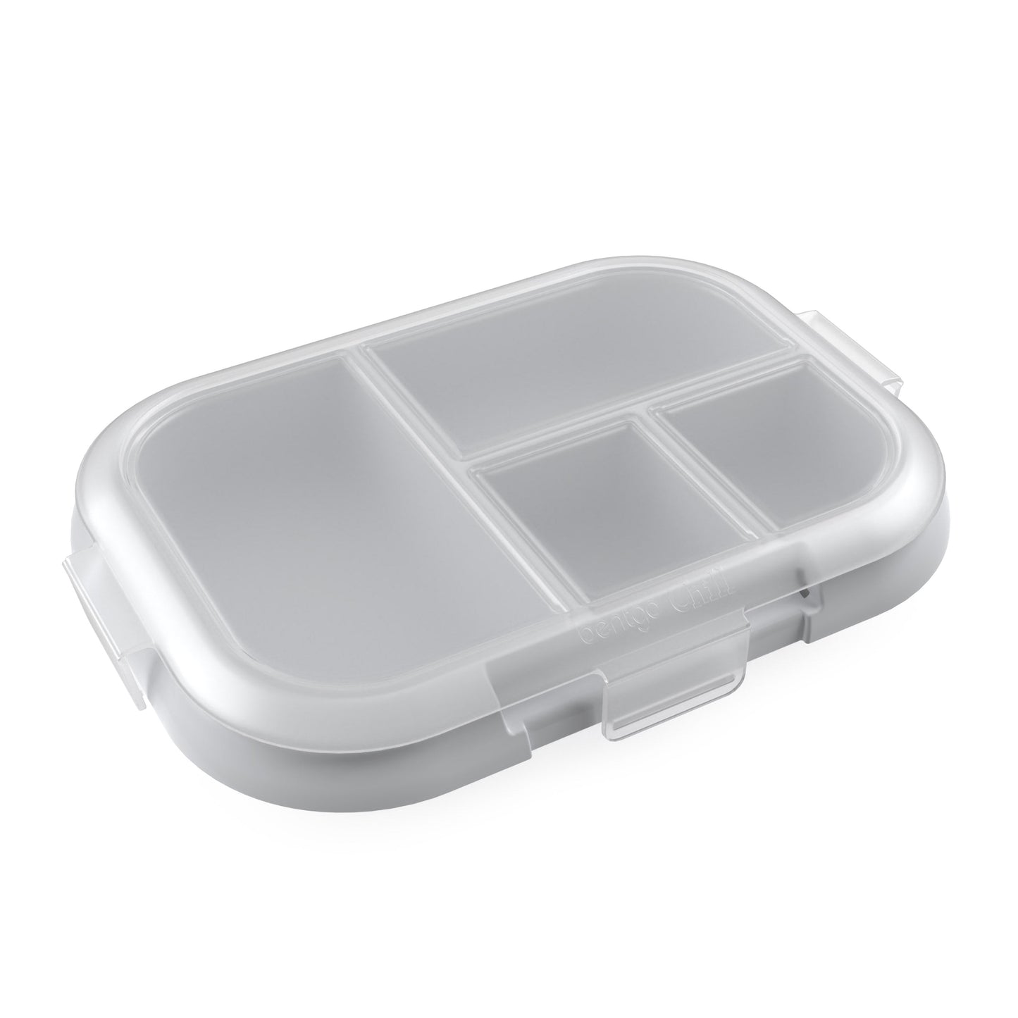 bentgo-chill-kids-tray-with-transparent-cover-r4 BGCHTRY-Y_01_-_POW_HERO.jpg