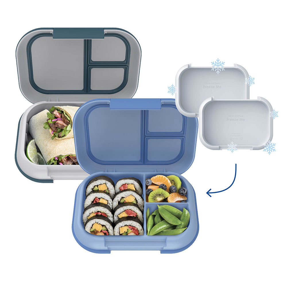 bentgo-chill-max-lunch-box-2-pack-m7 BGCHXL2P-ENMUL1_1_alt.jpg