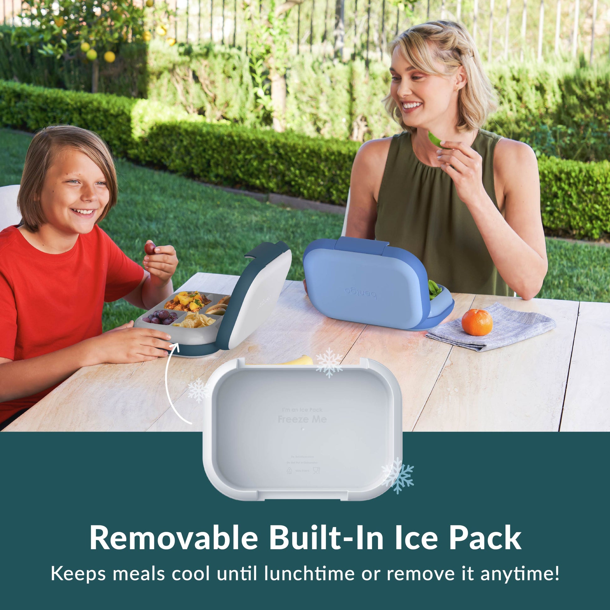 bentgo-chill-max-lunch-box-2-pack-m7 BGCHXL2P-ENMUL1_2.jpg
