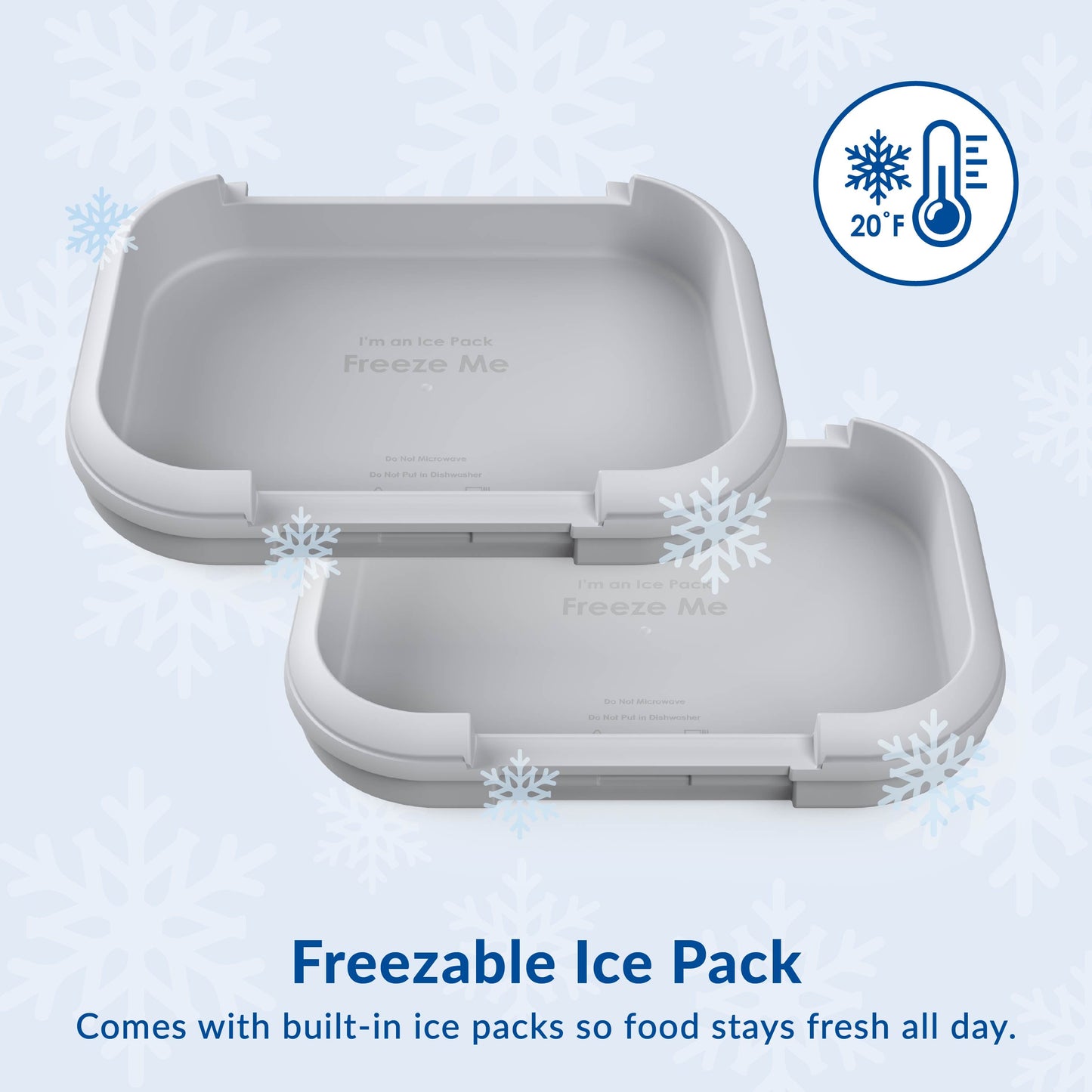 bentgo-chill-max-lunch-box-2-pack-m7 BGCHXL2P-ENMUL1_3.jpg