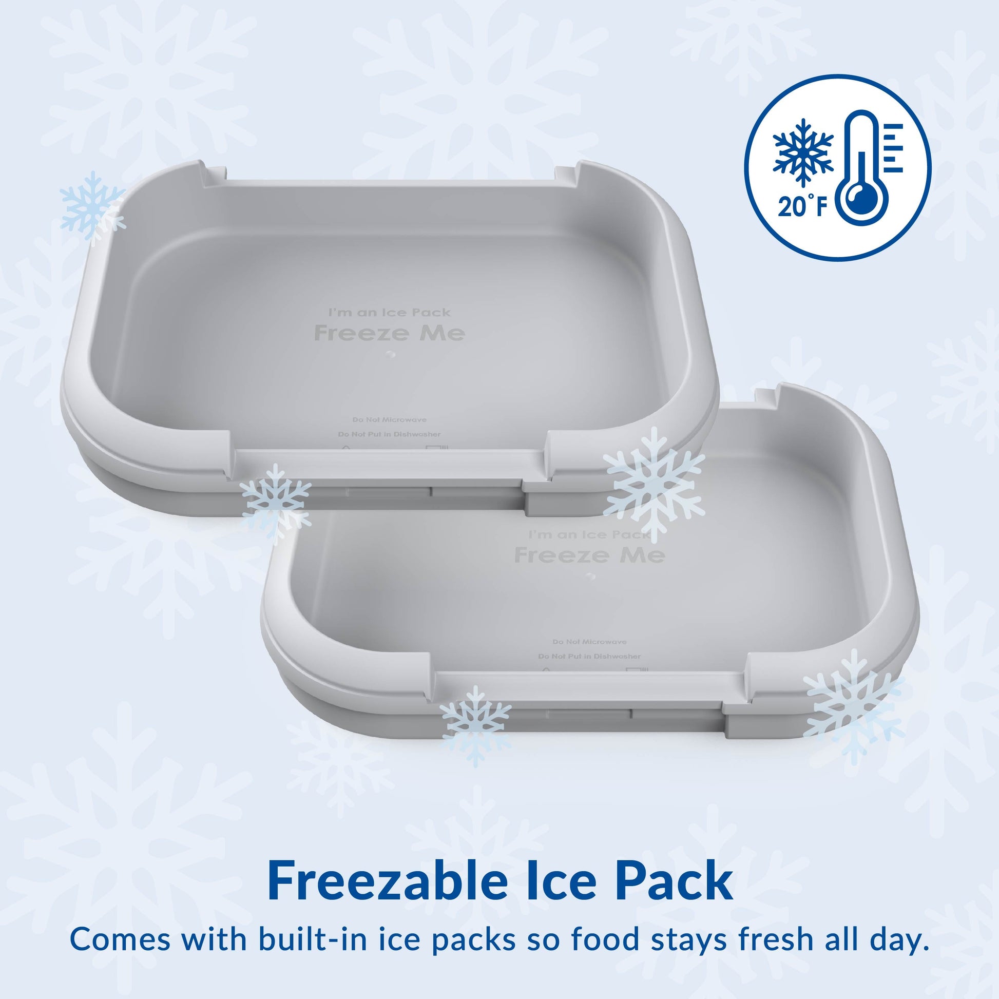 bentgo-chill-max-lunch-box-2-pack-m7 BGCHXL2P-ENMUL1_3.jpg