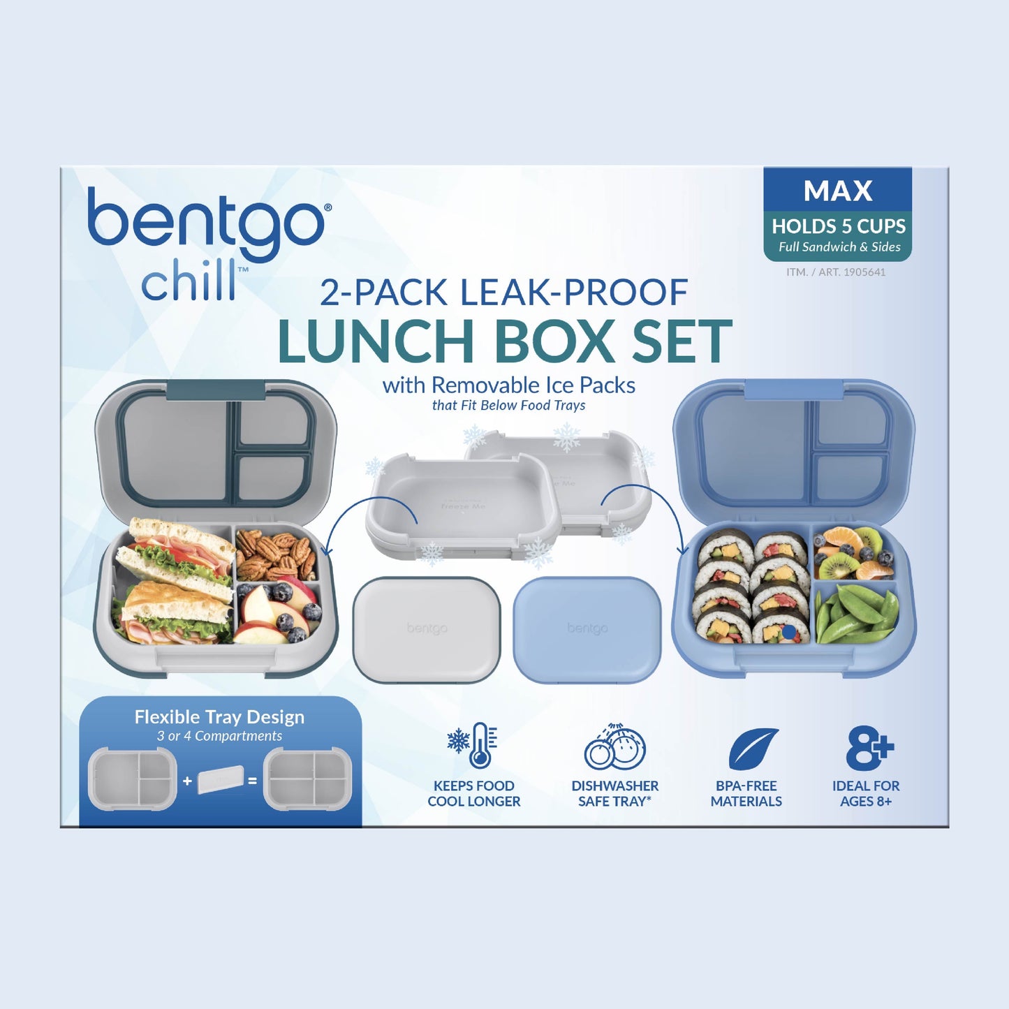 bentgo-chill-max-lunch-box-2-pack-m7 BGCHXL2P-ENMUL1_7.jpg