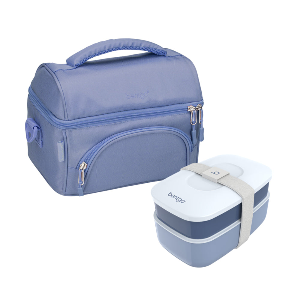 bentgo-classic-lunch-box-and-deluxe-bag-b4 BGCLBG2-S-1.jpg