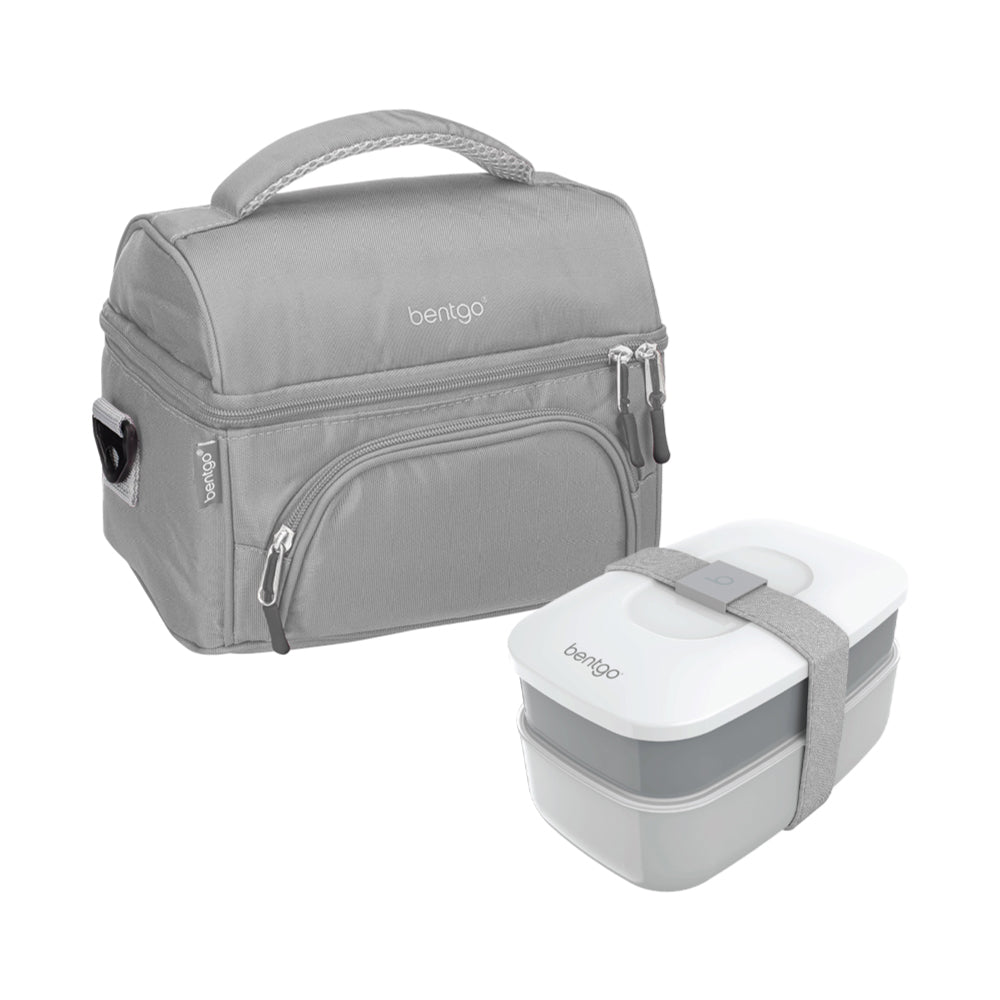 bentgo-classic-lunch-box-and-deluxe-bag-b4 BGCLBG2-Y-1.jpg