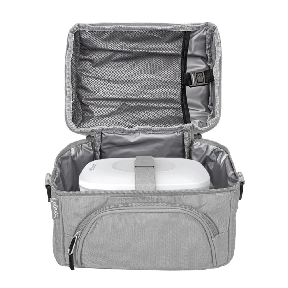 bentgo-classic-lunch-box-and-deluxe-bag-b4 BGCLBG2-Y-2.jpg
