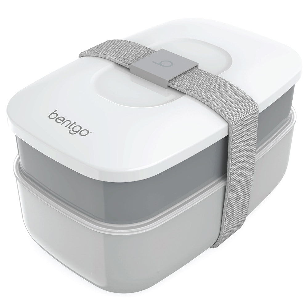 bentgo-classic-lunch-box-and-deluxe-bag-b4 BGCLBG2-Y-3.jpg