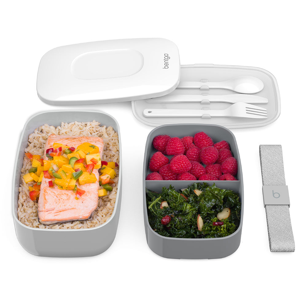 bentgo-classic-lunch-box-and-deluxe-bag-b4 BGCLBG2-Y-4.jpg