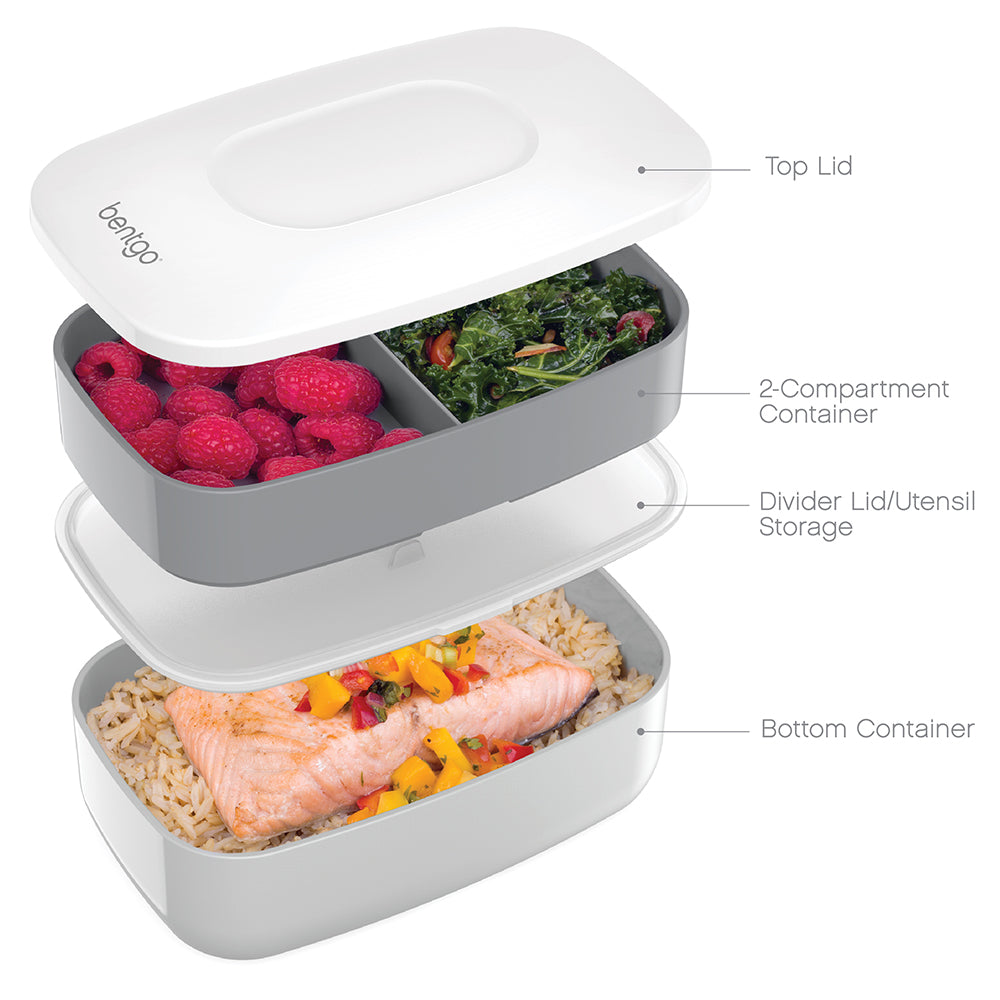 bentgo-classic-lunch-box-and-deluxe-bag-b4 BGCLBG2-Y-5.jpg
