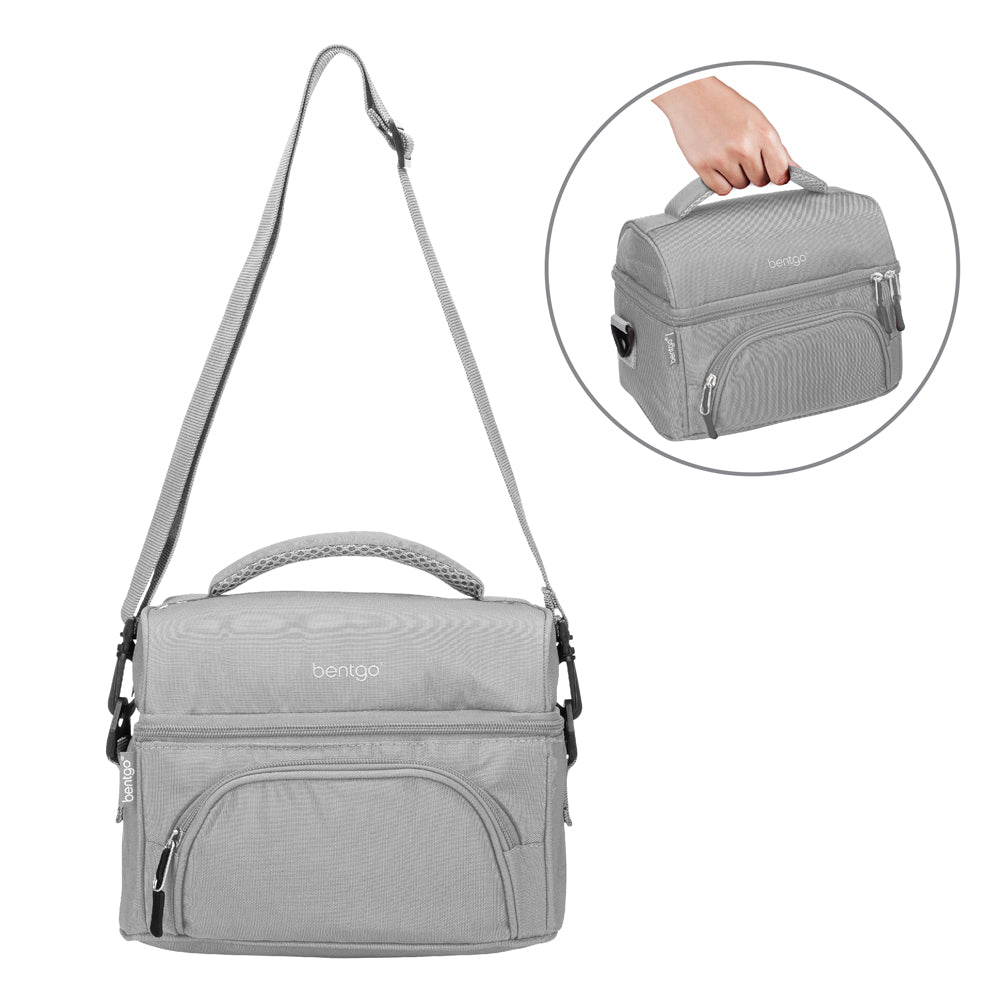 bentgo-classic-lunch-box-and-deluxe-bag-b4 BGCLBG2-Y-7.jpg