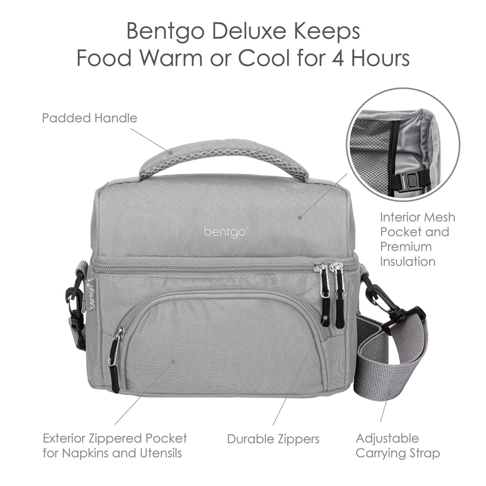 bentgo-classic-lunch-box-and-deluxe-bag-b4 BGCLBG2-Y-8.jpg