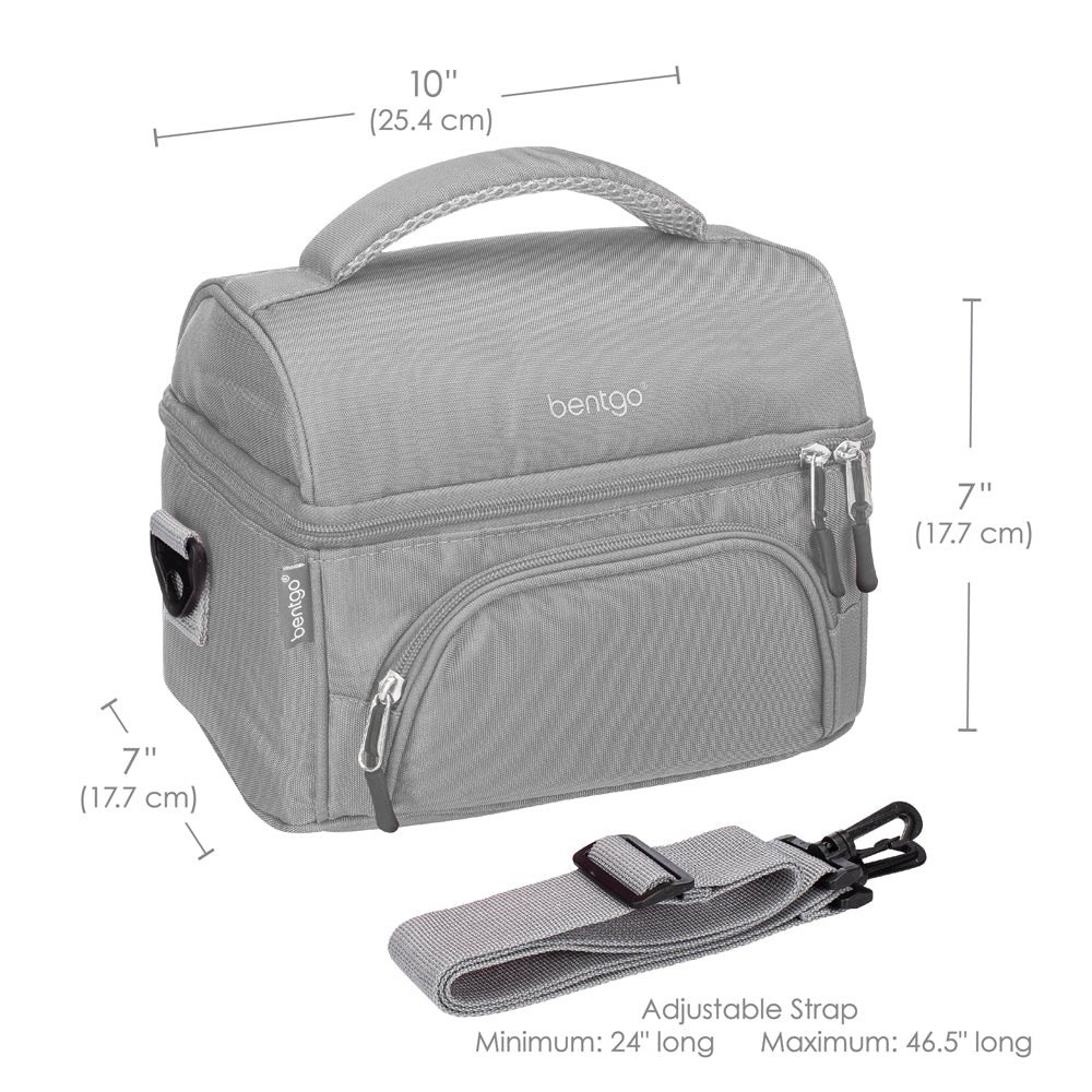 bentgo-classic-lunch-box-and-deluxe-bag-b4 BGCLBG2-Y-9.jpg