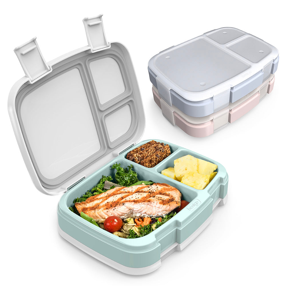 bentgo-fresh-3-meal-prep-pack-o6 BGFRPAK-SP.jpg