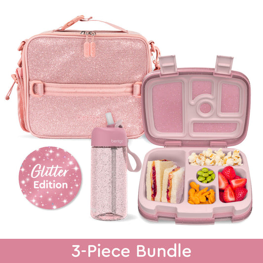 bentgo-kids-glitter-lunch-set-c8 BGGLBDL-1_01.jpg