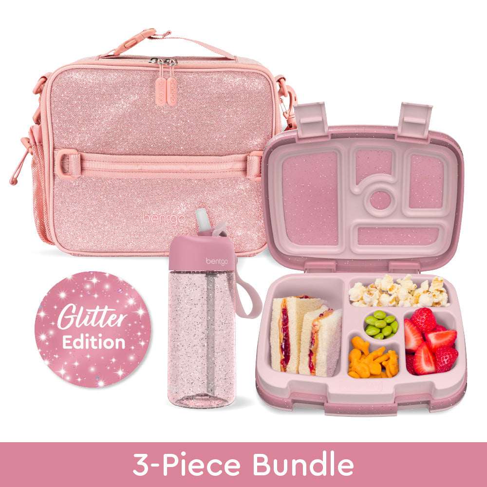 bentgo-kids-glitter-lunch-set-l2 BGGLBDL-1_01.jpg