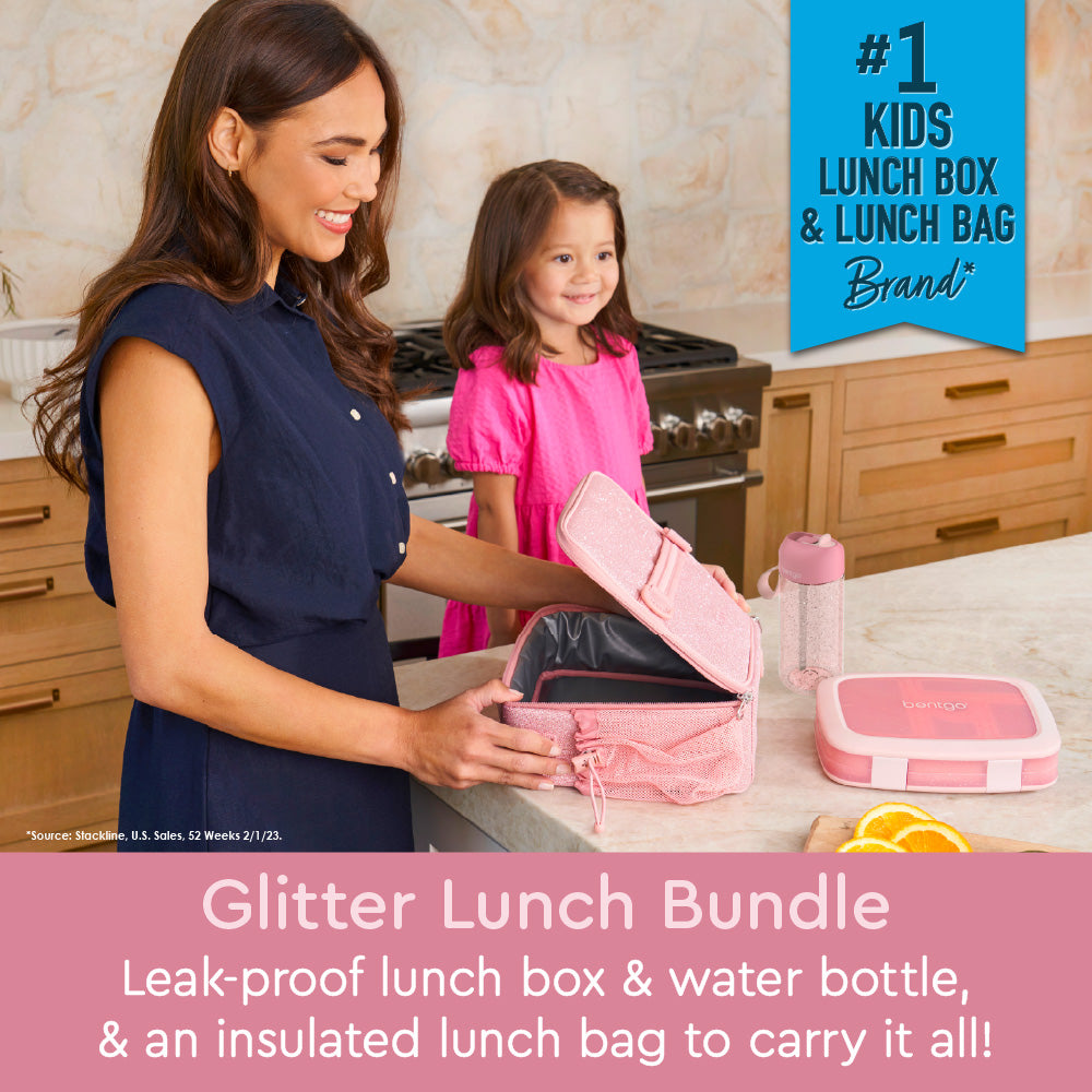 bentgo-kids-glitter-lunch-set-c8 BGGLBDL-1_02_1.jpg