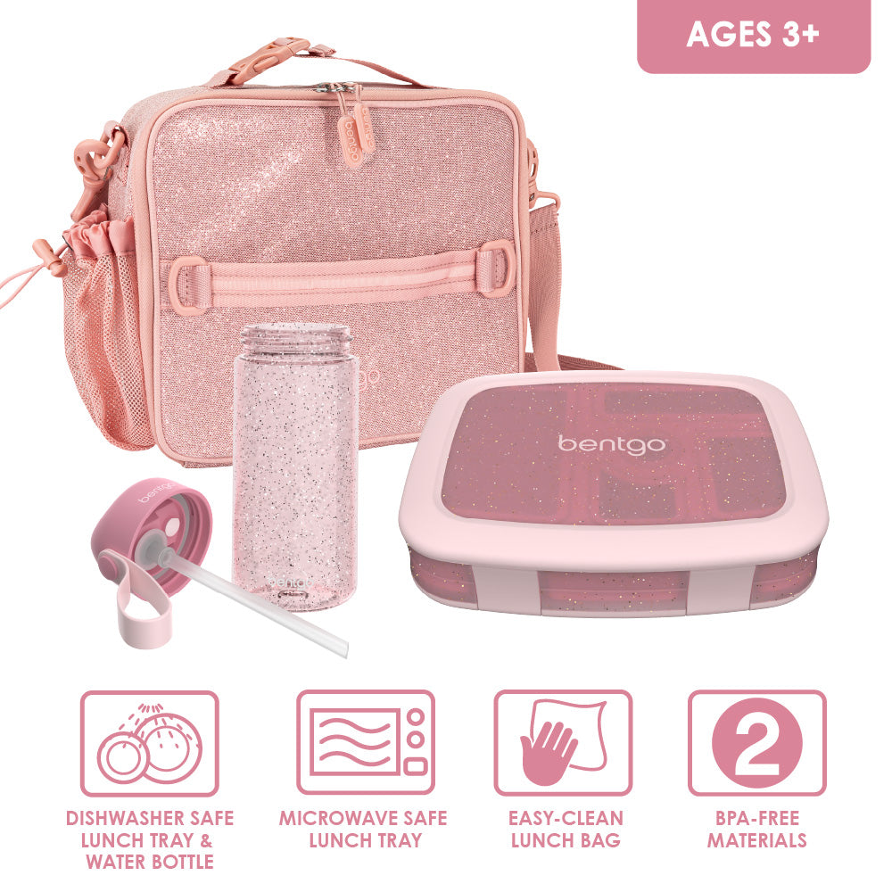 bentgo-kids-glitter-lunch-set-c8 BGGLBDL-1_03.jpg