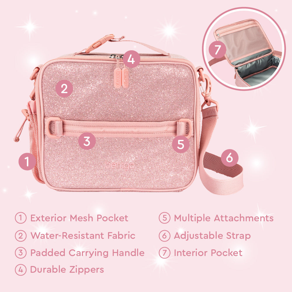 bentgo-kids-glitter-lunch-set-c8 BGGLBDL-1_05.jpg