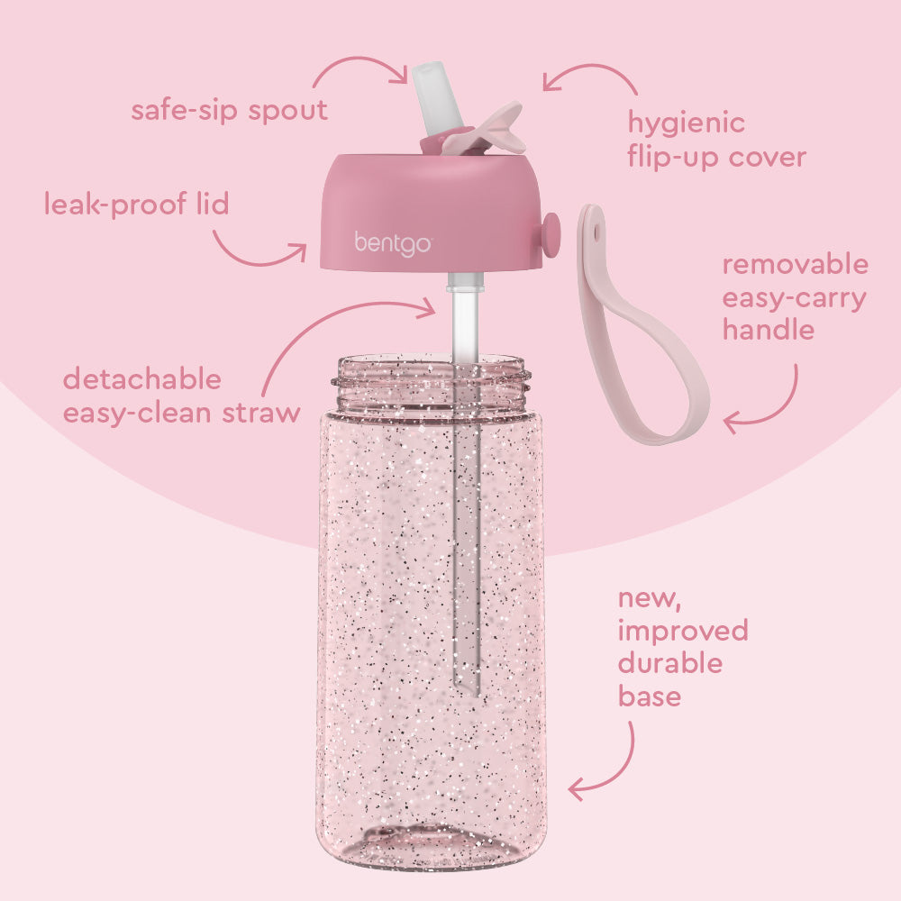 bentgo-kids-glitter-lunch-set-l2 BGGLBDL-1_06.jpg