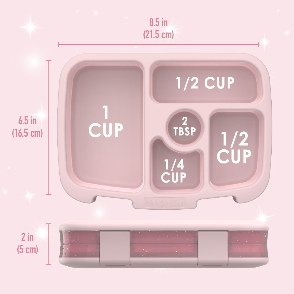 bentgo-kids-glitter-lunch-set-l2 BGGLBDL-1_07.jpg