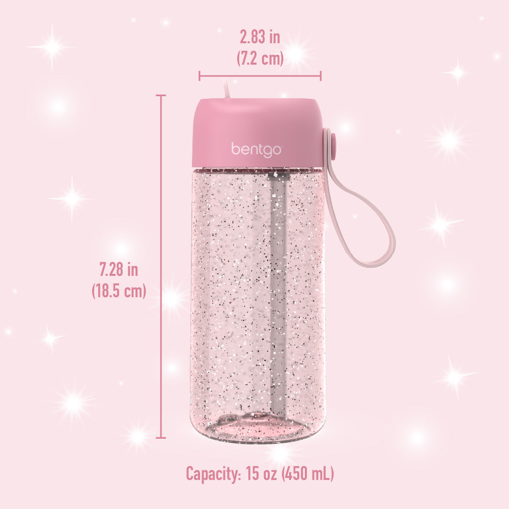 bentgo-kids-glitter-lunch-set-c8 BGGLBDL-1_09.jpg