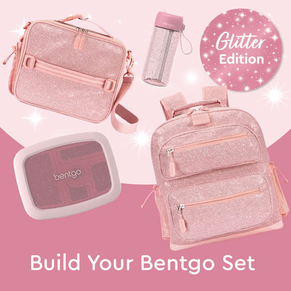 bentgo-kids-glitter-lunch-set-l2 BGGLBDL-1_10.jpg