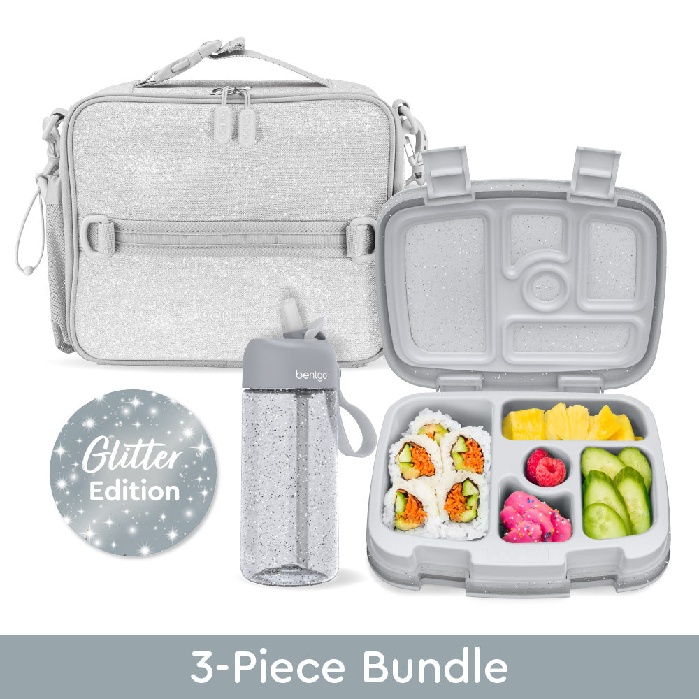 bentgo-kids-glitter-lunch-set-c8 BGGLBDL-2_01.jpg