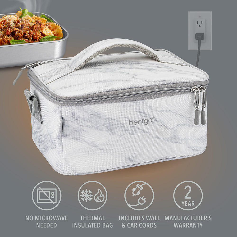 bentgo-heat-electric-lunch-bag-l9 BGHEATBG-WM_3B.jpg