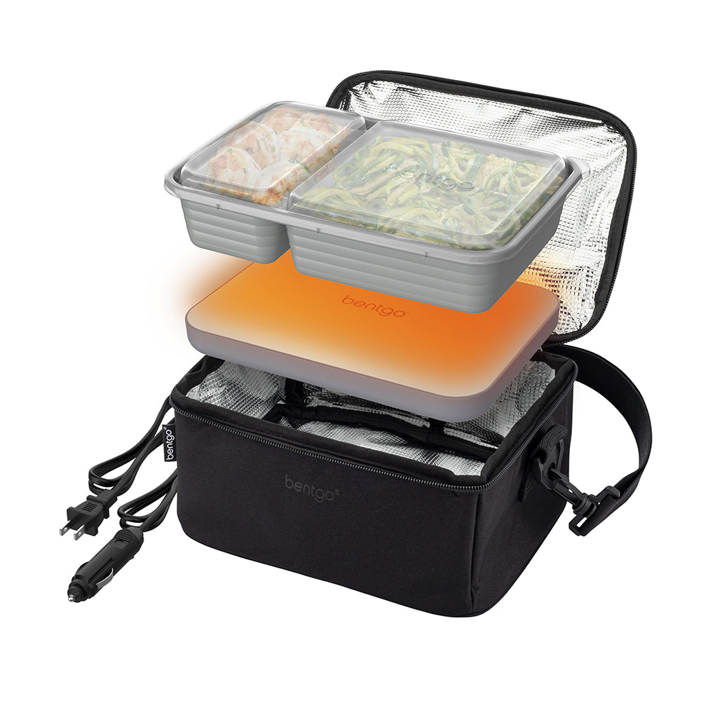 bentgo-heat-electric-lunch-bag-l9 BGHEATBG_CB_1B.jpg