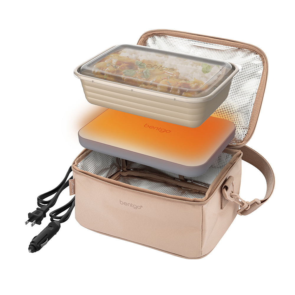 bentgo-heat-electric-lunch-bag-l9 BGHEATBG_SD_1A.jpg