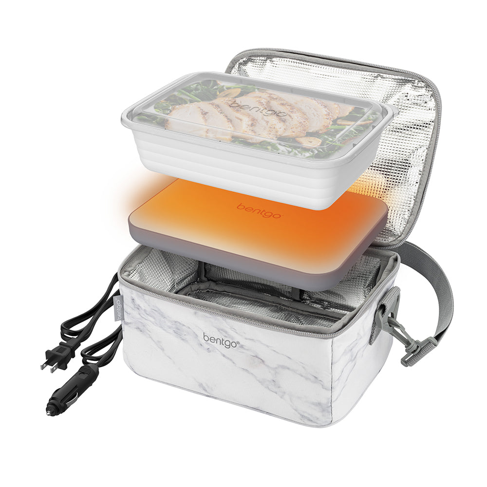 bentgo-heat-electric-lunch-bag-l9 BGHEATBG_WM_1A.jpg