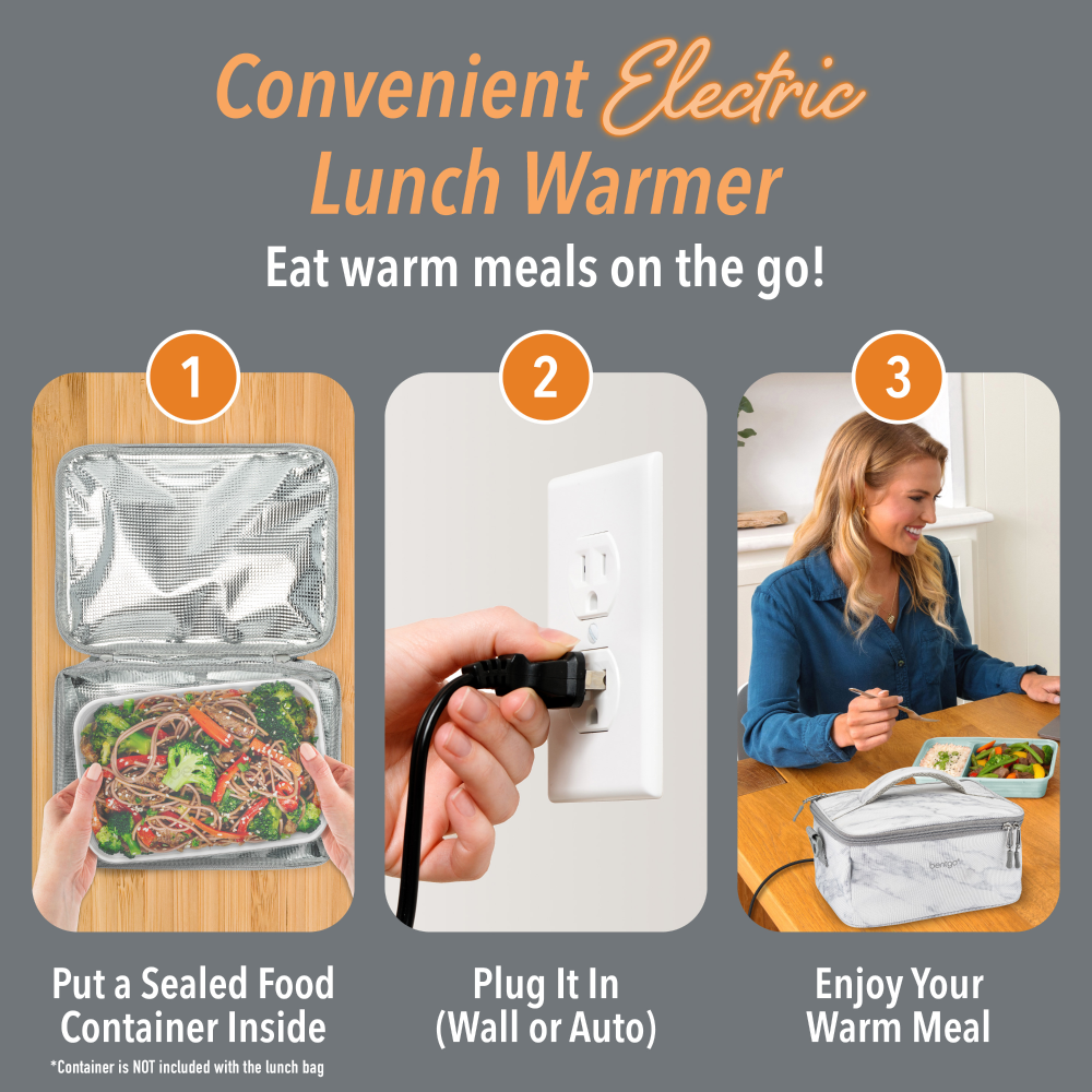 bentgo-heat-electric-lunch-bag-l9 BGHEATBG_WM_2B_Edit.png