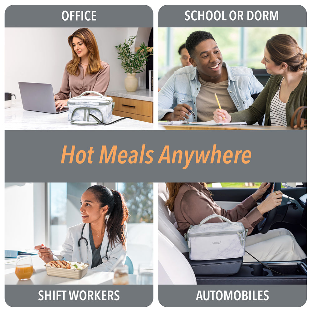 bentgo-heat-electric-lunch-bag-l9 BGHEATBG_WM_4.jpg