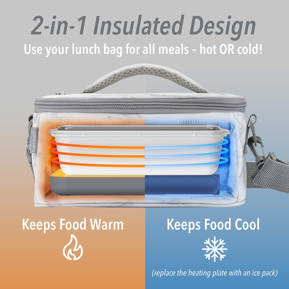 bentgo-heat-electric-lunch-bag-l9 BGHEATBG_WM_5.jpg