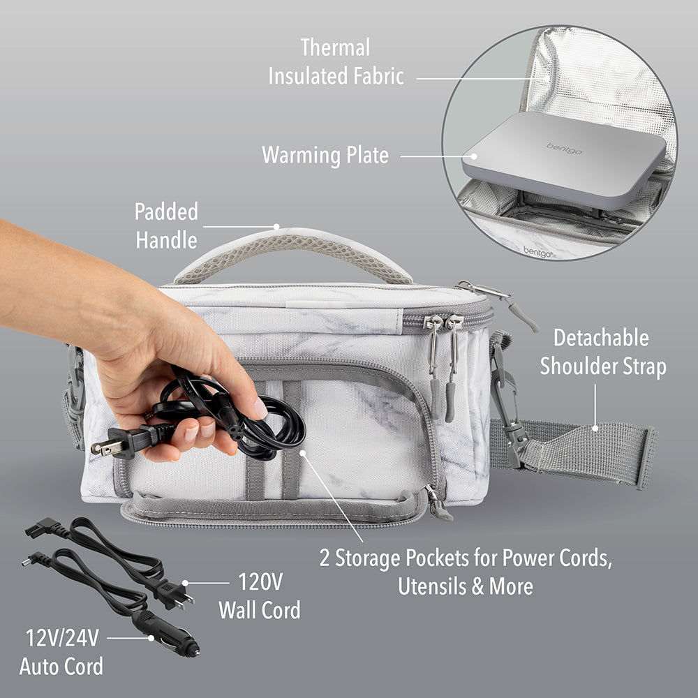 bentgo-heat-electric-lunch-bag-l9 BGHEATBG_WM_6.jpg