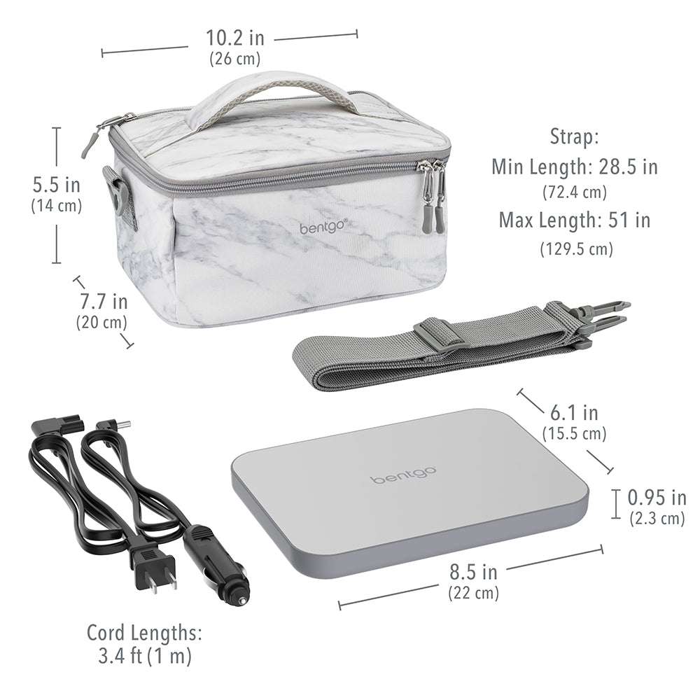 bentgo-heat-electric-lunch-bag-l9 BGHEATBG_WM_7.jpg