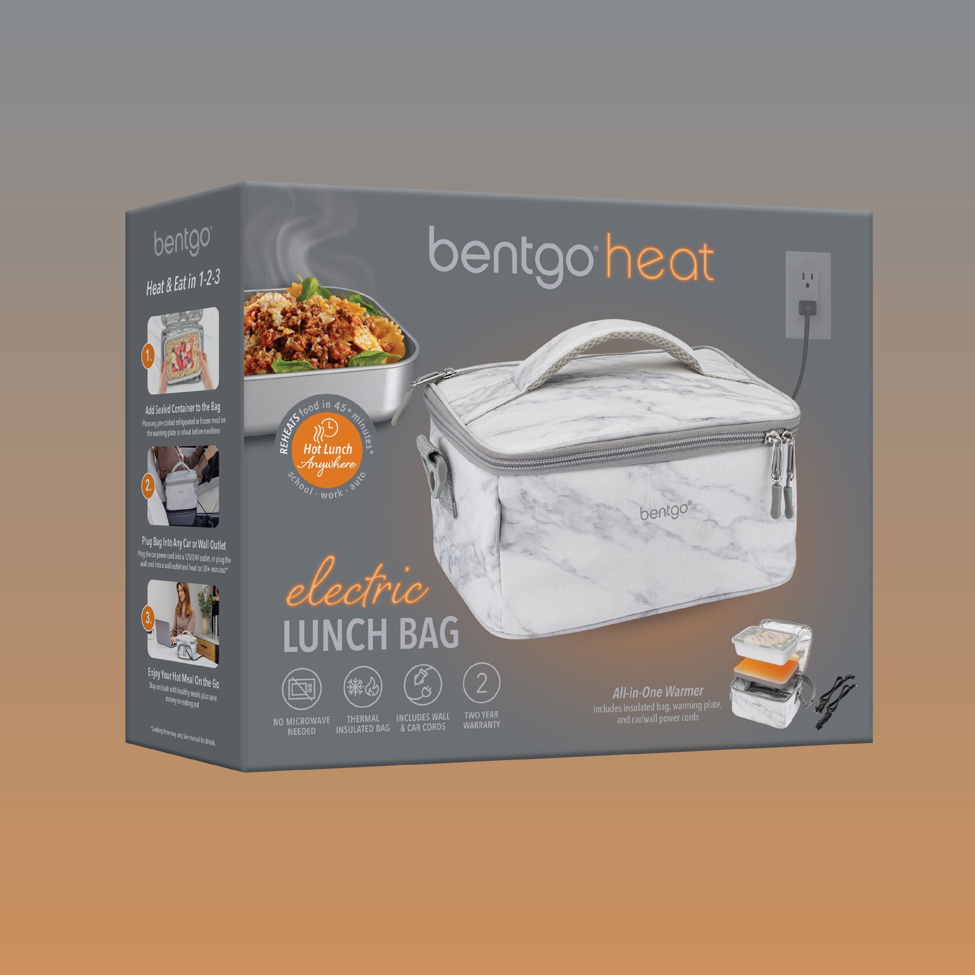 bentgo-heat-electric-lunch-bag-l9 BGHEATBG_WM_8.jpg